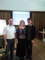 /album/fotogalerie/snc00574-jpg/